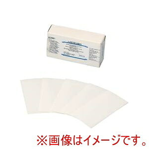 【メルク Merck 】 メルク 1.05750.0001 TLCプレート シリカゲル60 1057500001 50枚