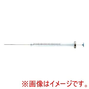 【伊藤製作所 シリンジ 】 伊藤製作所 シリンジ MS-NE10 イトーマイクロシリンジ 10μL