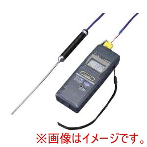 【横河計測】 横河計測 デジタル温度計 TX10-03