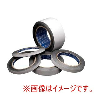 【日新EM】 日新EM 7312 SEM用カーボン両面テープ