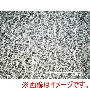 【アドバンテック東洋 ADVANTEC】 アドバンテック東洋 12020001 PTFEメンブレンフィルタ T020A013A 100枚