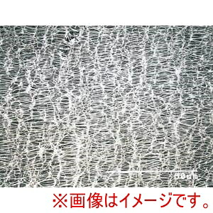 「あきばお～写真機」写真機専門職隅っこ