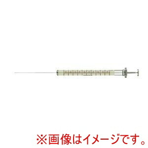 【Trajan 】 Trajan 4065-42000 TRAJAN/SGEマイクロシリンジ 5F 5μL