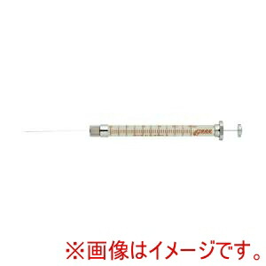 【Trajan 】 Trajan 4065-41250 TRAJAN/SGEマイクロシリンジ 250R 250μL
