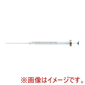 【伊藤製作所 シリンジ 】 伊藤製作所 シリンジ 4035-41025 イトーガスタイトシリンジ MS-GAN025 250μL