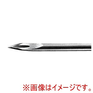 「あきばお～写真機」写真機専門職隅っこ