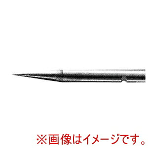 「あきばお～写真機」写真機専門職隅っこ