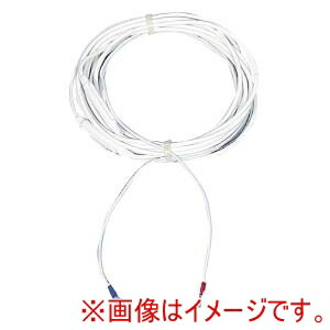 【大科電器】 大科電器 ヒーティングケーブル 両端子型 HK-SG10