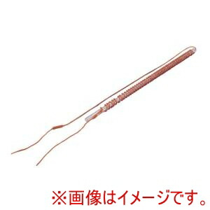 【アイデアルヒーター】 アイデアルヒーター SRC1104 シリコンコードヒーター 100W 4m