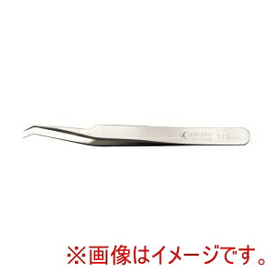 「あきばお～写真機」写真機専門職隅っこ