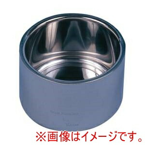 【矢沢科学】 矢沢科学 3450-020 バキュームサーモバス S-1