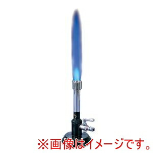 【テラオカ】 テラオカ 強力ガスバーナー LRDプロパンガス