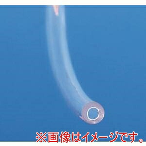 【サンゴバン SAINT-GOBAIN 】 サンゴバン 1047-05 タイゴン R チューブ SE-200 AJD00038127×191