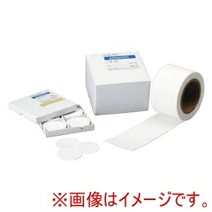 「あきばお～写真機」写真機専門職端っこ 花・ガーデン・DIY-その他