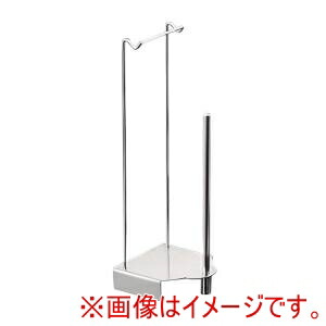 【サンプラテック】 サンプラテック 27885 ディッシュホルダー 60mm用
