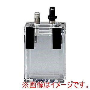 【サンプラテック】 サンプラテック 19926 小型真空容器 角型 18,093円