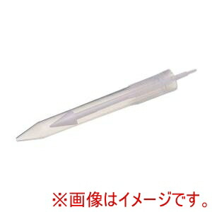 【ギルソン GILSON 】 ギルソン F148180 マイクロマンE用 キャピラリー＆ピストン CP CP-1000ST-2 91本×2箱