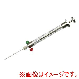 【VICI】 VICI 4075-15100 VICI PSシリンジ A-2型 15100 1mL