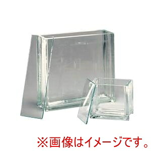 【シグマアルドリッチ Sigma-Aldrich 】 シグマアルドリッチ Z204153-1EA TLC展開槽 フタ付き 204153角型
