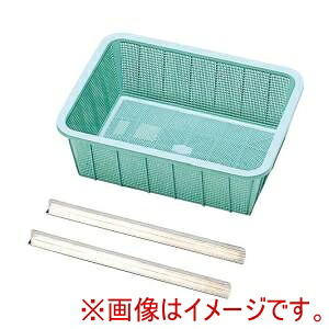 「あきばお～写真機」写真機専門職隅っこ