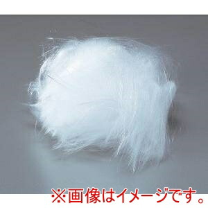 「あきばお～写真機」写真機専門職隅っこ
