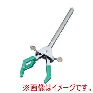 【ヤマナカ】 ヤマナカ ステンレス両開クランプ NS-3
