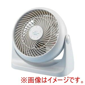 「あきばお～写真機」写真機専門職隅っこ