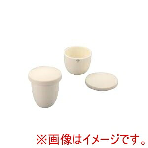 【ニッカトー】 ニッカトー SSA-Sるつぼ C3 5個
