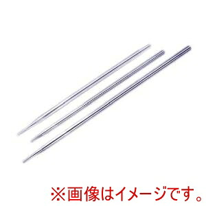 【コーニング Corning 】 コーニング 9099 アスピレーションピペット 5mL200本