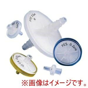 【コーニング Corning 】 コーニング 431229 シリンジフィルタ 50個