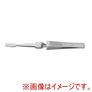 【東ソー・クォーツ】 東ソー・クォーツ T-A-40 セルピンセット