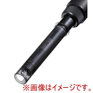 【堀場製作所】 堀場製作所 3200786363 pHセンサカートリッジ 300-P-C