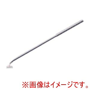 【コーニング Corning 】 コーニング 3010 セルスクレーパー 100本