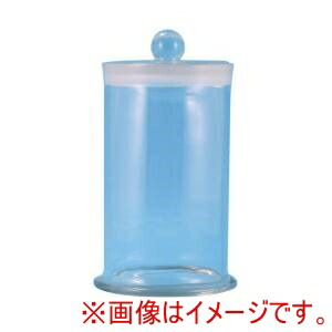 【宮原計量器製作所】 宮原計量器製作所 zspcb120-180 TLC展開槽 CC120-180