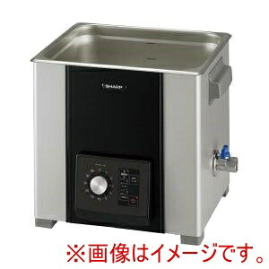 「あきばお～写真機」写真機専門職隅っこ
