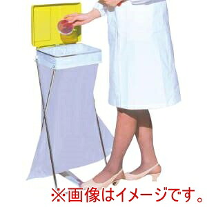「あきばお～写真機」写真機専門職隅っこ