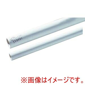 【ニッカトー】 ニッカトー SSA-Sチューブ アルミナ 13φ×9φ×1000mm