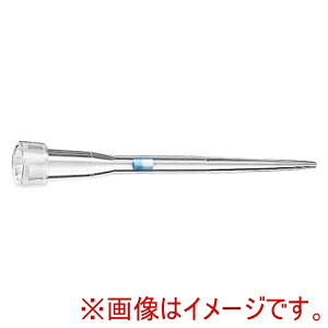 「あきばお～写真機」写真機専門職隅っこ