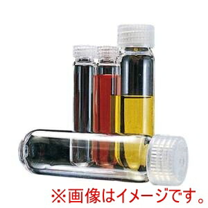 【サーモフィッシャー】 サーモフィッシャー 3118-0028 オークリッジ遠沈管 28mL10本