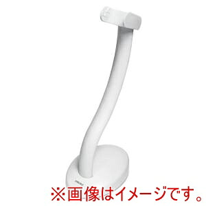 【ザルトリウス Sartorius 】 ザルトリウス 730981 1台掛け充電スタンドPicus/eLINE用 ACアダプター付 28,314円