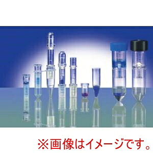 【ザルトリウス Sartorius 】 ザルトリウス VS2051 ビバスピン 遠心式フィルタユニット
