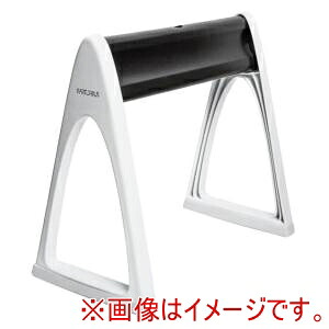【ザルトリウス Sartorius 】 ザルトリウス 725620 リニアスタンド