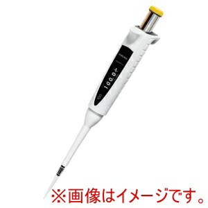 【ザルトリウス Sartorius 】 ザルトリウス 728020 手動ピペット Proline Plus 1-10μL