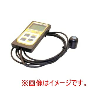 【藤原製作所】 藤原製作所 光量子計 MQ-200X