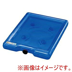 【サンプラテック】 サンプラテック 28457 iP-TEC潜熱蓄熱材 36
