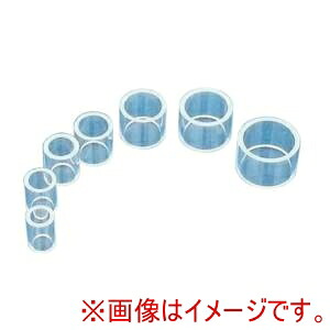 【宮原計量器製作所】 宮原計量器製作所 ri10 クローニングリング 20個
