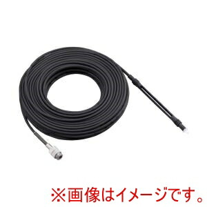 【ガステック】 ガステック 351A-30 ガステック延長採取管