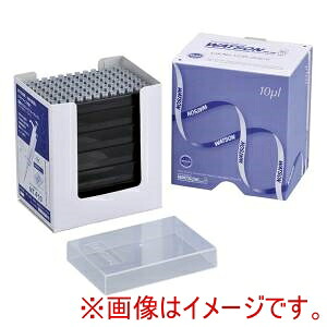 【ワトソン】 ワトソン 123R-254CS ショートチップ　エコパック 96本×5×10