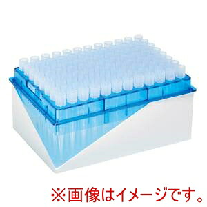 【ワトソン】 ワトソン 122-515CH チップ　シリコナイズ　交換プレート 96本×10
