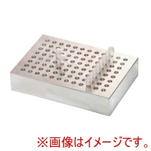 【ワトソン】 ワトソン 956-0296 アルミブロック 1個